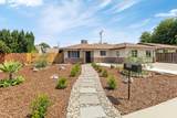 634 Theta Avenue - Photo 3