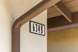 634 Theta Avenue - Photo 30