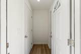 634 Theta Avenue - Photo 31