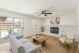 634 Theta Avenue - Photo 32