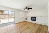 634 Theta Avenue - Photo 33