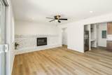 634 Theta Avenue - Photo 34