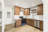 634 Theta Avenue - Photo 35