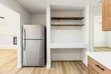 634 Theta Avenue - Photo 36