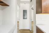 634 Theta Avenue - Photo 37