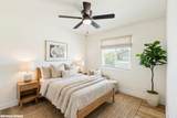 634 Theta Avenue - Photo 38