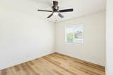 634 Theta Avenue - Photo 39