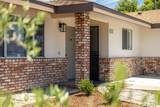 634 Theta Avenue - Photo 4