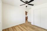 634 Theta Avenue - Photo 40