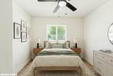 634 Theta Avenue - Photo 41