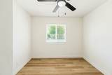 634 Theta Avenue - Photo 42