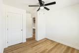 634 Theta Avenue - Photo 43