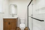 634 Theta Avenue - Photo 44