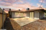 634 Theta Avenue - Photo 45