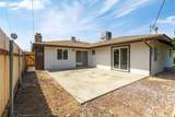 634 Theta Avenue - Photo 46