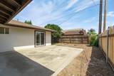 634 Theta Avenue - Photo 47