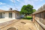 634 Theta Avenue - Photo 48