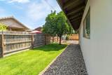 634 Theta Avenue - Photo 49