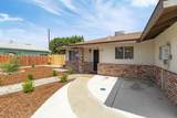 634 Theta Avenue - Photo 5