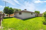 634 Theta Avenue - Photo 50