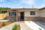 634 Theta Avenue - Photo 6