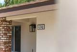 634 Theta Avenue - Photo 7