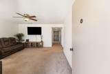 634 Theta Avenue - Photo 8