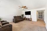 634 Theta Avenue - Photo 9