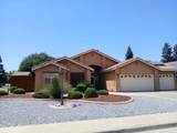 3321 Stover Street - Photo 1