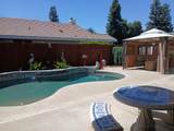 3321 Stover Street - Photo 3