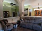 3321 Stover Street - Photo 4