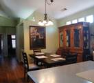 3321 Stover Street - Photo 5