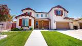 1821 Corvina Avenue - Photo 1
