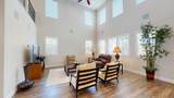 1821 Corvina Avenue - Photo 10