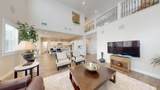 1821 Corvina Avenue - Photo 11