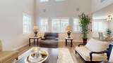 1821 Corvina Avenue - Photo 12