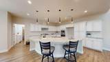 1821 Corvina Avenue - Photo 13