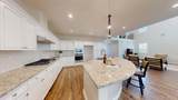 1821 Corvina Avenue - Photo 14