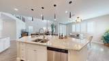 1821 Corvina Avenue - Photo 15