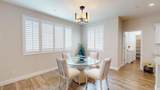 1821 Corvina Avenue - Photo 17