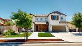 1821 Corvina Avenue - Photo 2