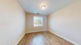 1821 Corvina Avenue - Photo 20