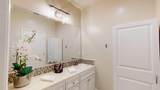 1821 Corvina Avenue - Photo 21