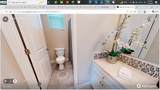 1821 Corvina Avenue - Photo 22