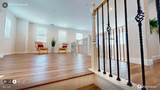 1821 Corvina Avenue - Photo 23