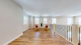 1821 Corvina Avenue - Photo 24