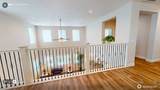 1821 Corvina Avenue - Photo 25