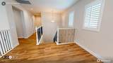 1821 Corvina Avenue - Photo 26