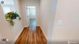 1821 Corvina Avenue - Photo 27
