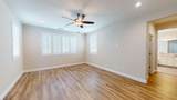 1821 Corvina Avenue - Photo 28